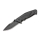 Böker - Kabatas nazis Magnum Advance All Black Pro 19,5 cm