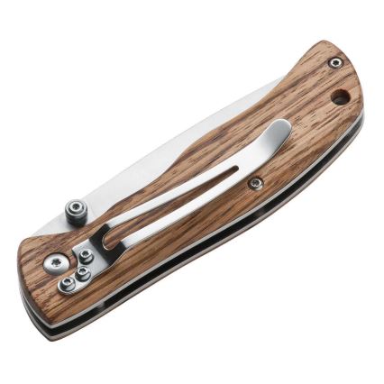Böker - Kabatas nazis Magnum Backpacker 19,5 cm
