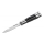Böker - Kabatas nazis Magnum Balisong 22,5 cm pakka