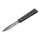 Böker - Kabatas nazis Magnum Balisong All Black 22,9 cm