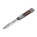 Böker - Kabatas nazis Magnum Balisong Large 27 cm