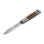 Böker - Kabatas nazis Magnum Balisong Large 27 cm