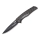 Böker - Kabatas nazis Magnum Black Carbon 20,5 cm