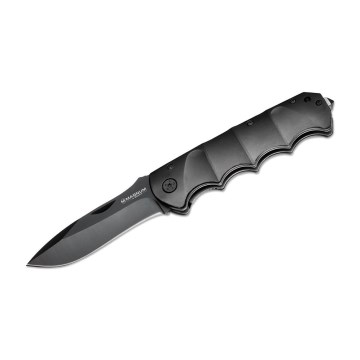 Böker - Kabatas nazis Magnum Black Spear 23 cm