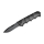 Böker - Kabatas nazis Magnum Black Spear 23 cm
