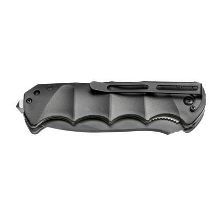 Böker - Kabatas nazis Magnum Black Spear 23 cm