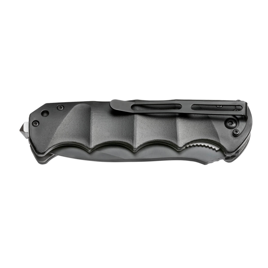 Böker - Kabatas nazis Magnum Black Spear 23 cm