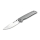 Böker - Kabatas nazis Magnum Eternal Klasiska Thumb 20,4 cm