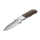 Böker - Kabatas nazis Magnum Forest Ranger 23,5 cm