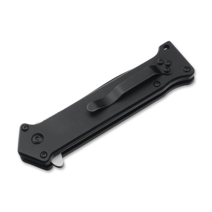 Böker - Kabatas nazis Magnum Intricate Compact 20 cm