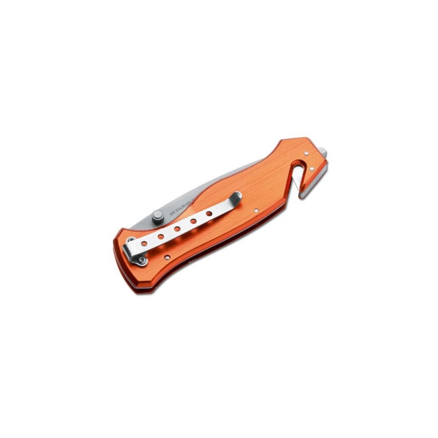 Böker - Kabatas nazis Magnum Medic 20,5 cm