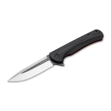 Böker - Kabatas nazis Magnum Mobius 21,5 cm