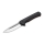 Böker - Kabatas nazis Magnum Mobius 21,5 cm