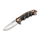 Böker - Kabatas nazis Magnum Motorzāģis Attendant Satin 22,3 cm