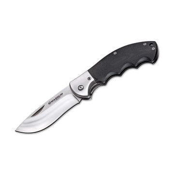 Böker - Kabatas nazis Magnum NW Skinner 20,5 cm