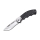 Böker - Kabatas nazis Magnum NW Skinner 20,5 cm