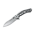 Böker - Kabatas nazis Magnum Slender 21 cm