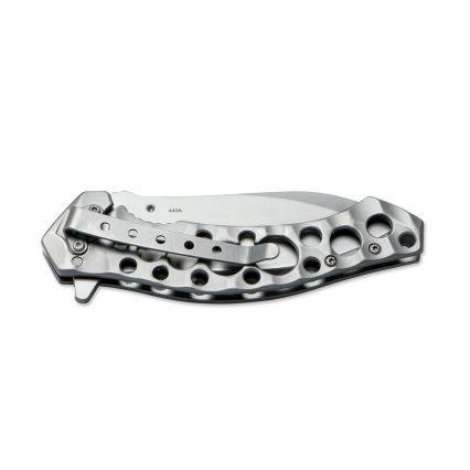 Böker - Kabatas nazis Magnum Slender 21 cm