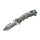 Böker - Kabatas nazis Magnum SWAT Res-Q 19,5 cm