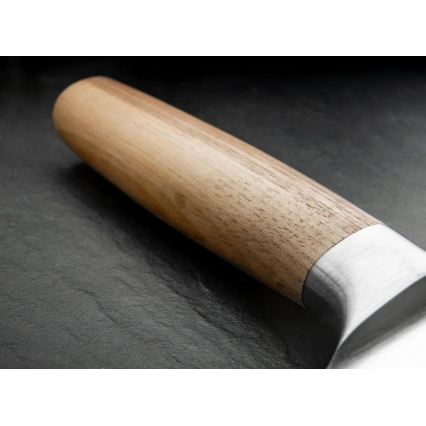 Böker - Šefpavāra nazis CORE 20,7 cm ar valrieksta rokturi