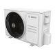 Bosch - Viedais gaisa kondicionieris CLIMATE 3000i 26 WE 2900W + tālvadības pults
