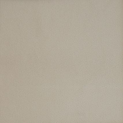 Boxspring gulta ar matraci BEA 180x200 cm, bēša