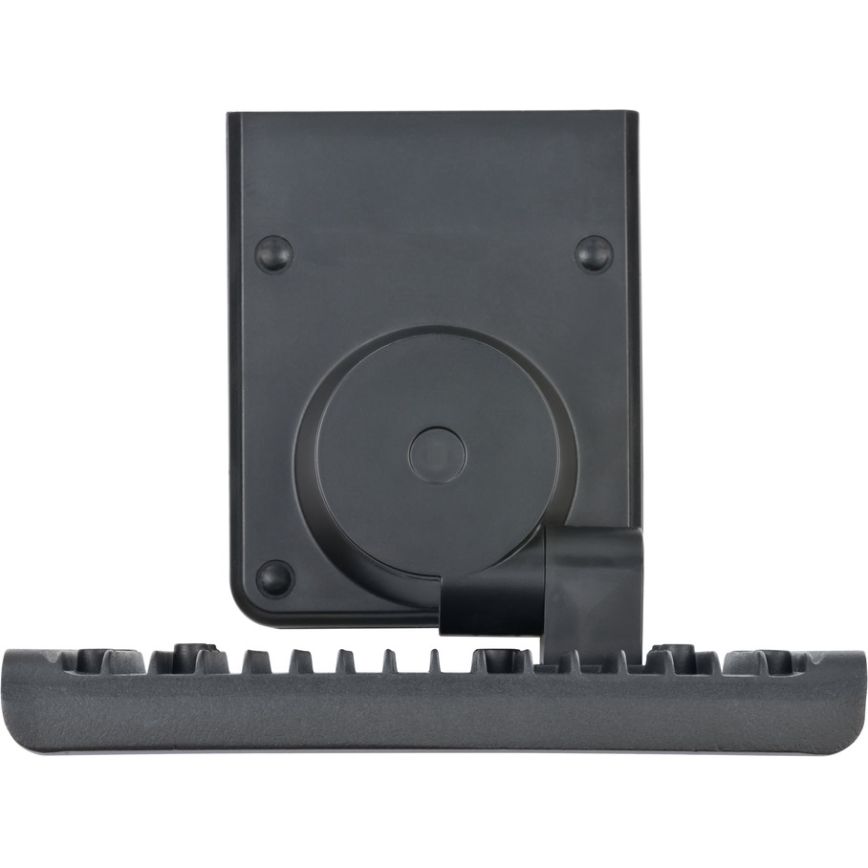 Brennenstuhl - LED Aptumšojams prožektors LED/19,5W/230V 3000-6500K IP54 Wi-Fi