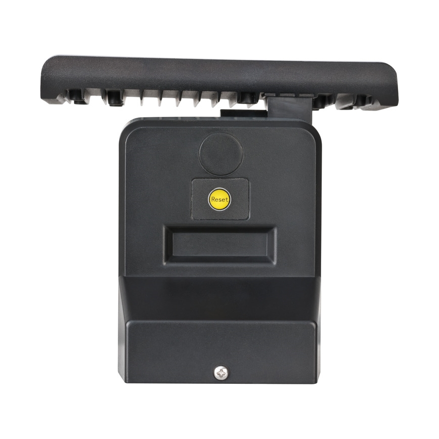 Brennenstuhl - LED Aptumšojams prožektors LED/19,5W/230V 3000-6500K IP54 Wi-Fi