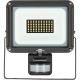 Brennenstuhl - LED Āra prožektors ar sensoru LED/30W/230V 6500K IP65