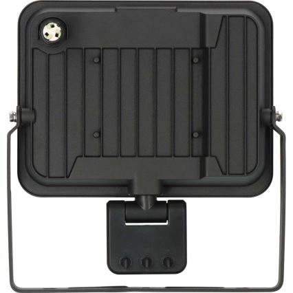 Brennenstuhl - LED Āra prožektors ar sensoru LED/50W/230V 6500K IP65
