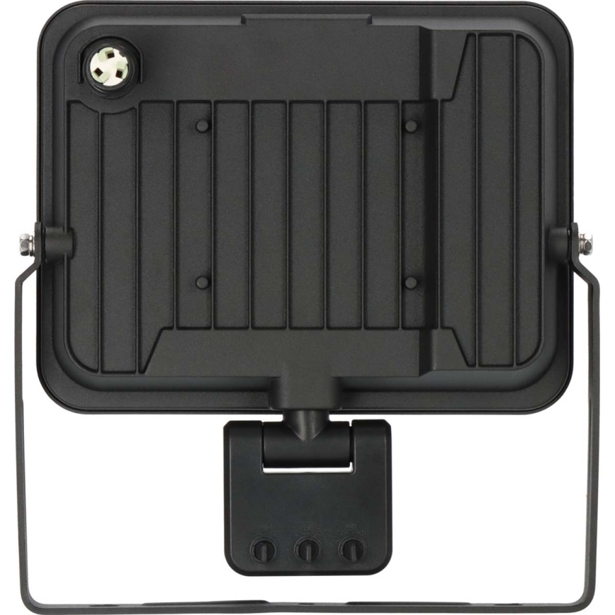 Brennenstuhl - LED Āra prožektors ar sensoru LED/50W/230V 6500K IP65