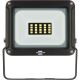 Brennenstuhl - LED Āra prožektors LED/10W/230V 6500K IP65