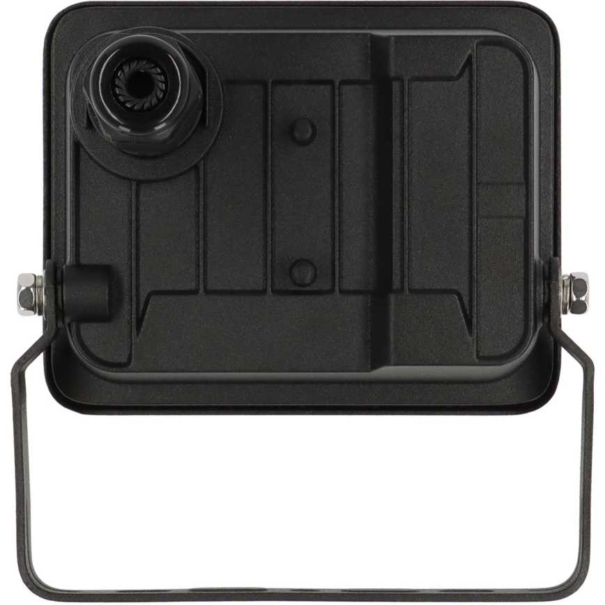 Brennenstuhl - LED Āra prožektors LED/10W/230V 6500K IP65