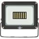 Brennenstuhl - LED Āra prožektors LED/20W/230V 6500K IP65