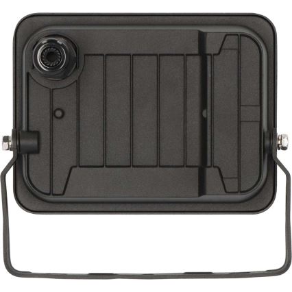 Brennenstuhl - LED Āra prožektors LED/20W/230V 6500K IP65