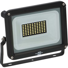 Brennenstuhl - LED Āra prožektors LED/30W/230V 6500K IP65