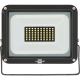 Brennenstuhl - LED Āra prožektors LED/30W/230V 6500K IP65