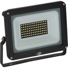 Brennenstuhl - LED Āra prožektors LED/50W/230V 6500K IP65