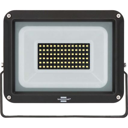 Brennenstuhl - LED Āra prožektors LED/50W/230V 6500K IP65