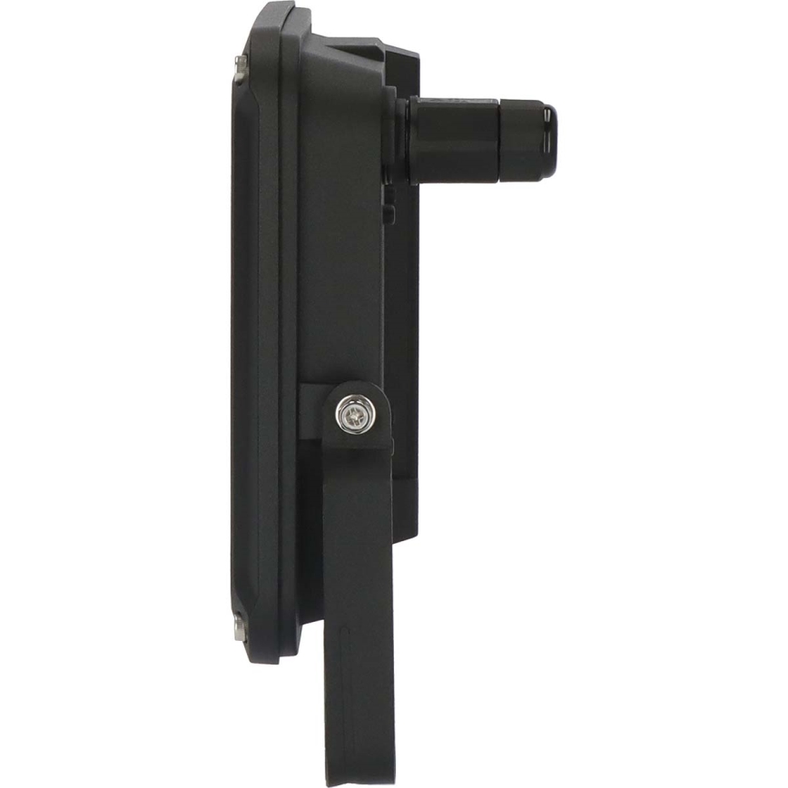 Brennenstuhl - LED Āra prožektors LED/50W/230V 6500K IP65