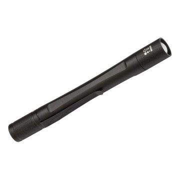 Brennenstuhl - LED Lukturītis LuxPremium LED/2xAAA IP54