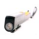 Brennenstuhl - LED Uzlādējams darba lukturis LED/1600mAh/5V oranžs
