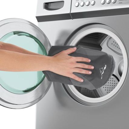 Bright Starts - Bērnu staigulītis 3 vienā FORD MUSTANG rozā