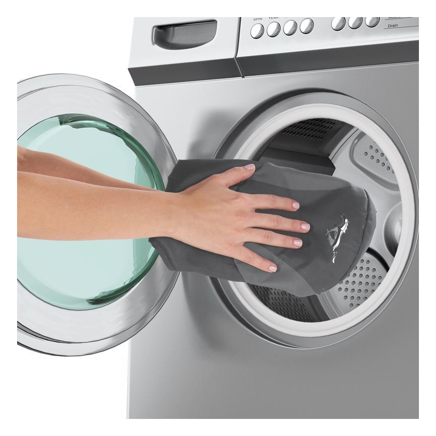 Bright Starts - Bērnu staigulītis 3 vienā FORD MUSTANG rozā