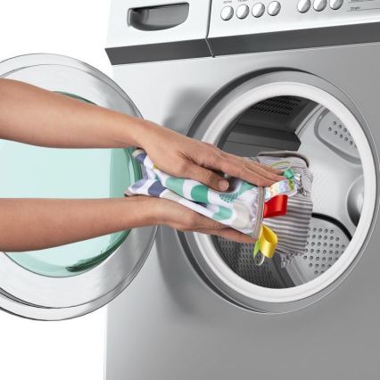 Bright Starts - Durvju šūpulis PLAYFUL PARADE