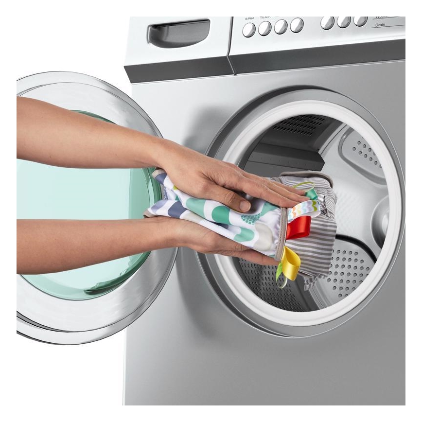 Bright Starts - Durvju šūpulis PLAYFUL PARADE