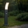 Brilagi - ARCELO LED āra lampa ar sensoru LED/9W/230V 50 cm IP44