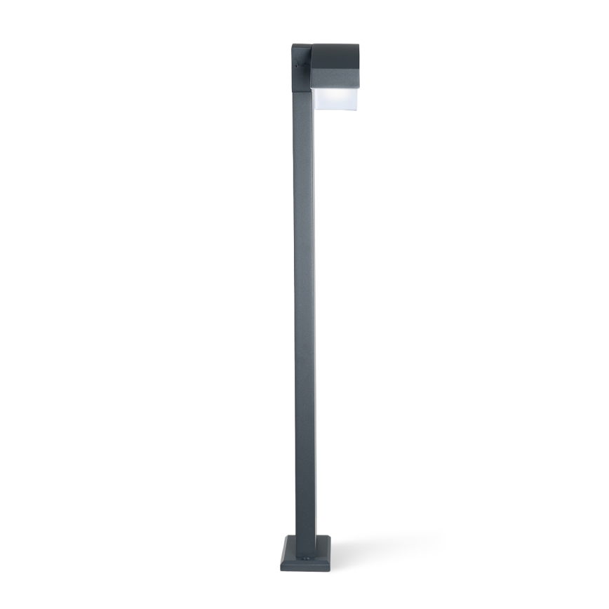 Brilagi - LED āra lampa ar sensoru ARCELO LED/9W/230V 80 cm IP54