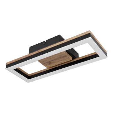 Brilagi - AXIS LED griestu gaismeklis LED/12W/230V