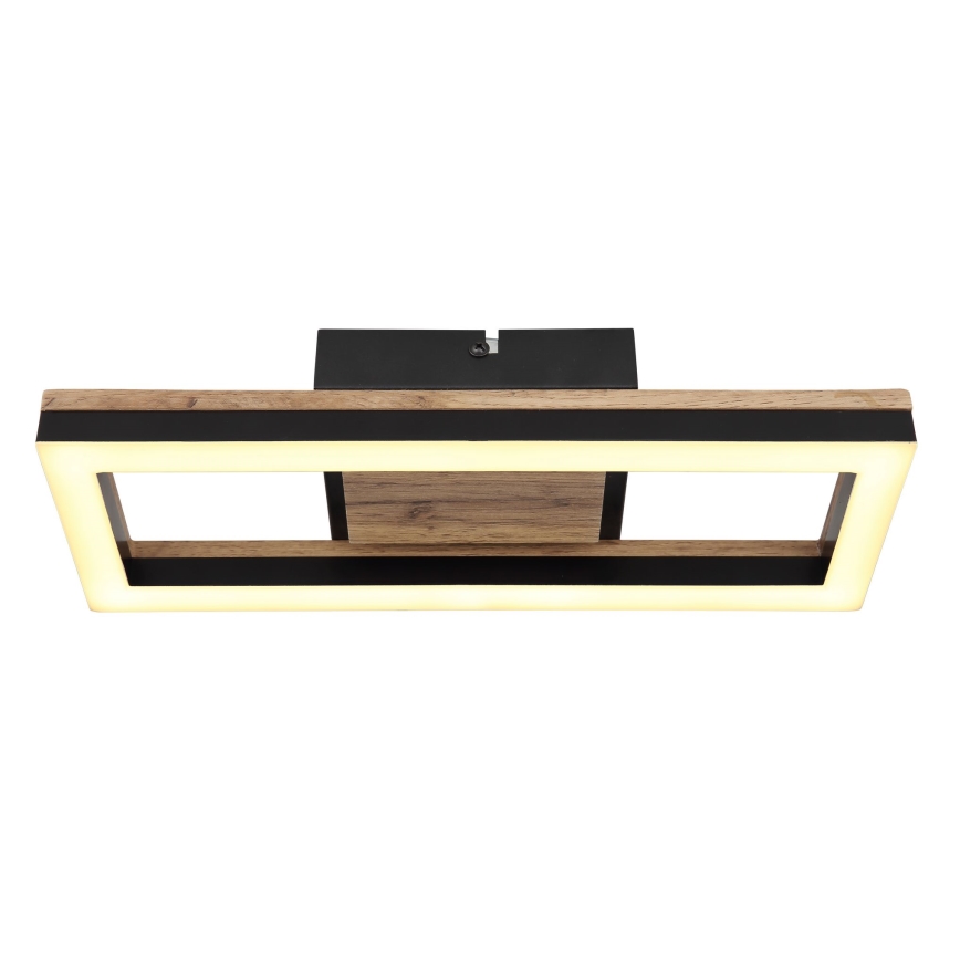 Brilagi - AXIS LED griestu gaismeklis LED/12W/230V